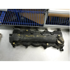 90V113 Valve Cover For 06-11 Honda Civic  1.8